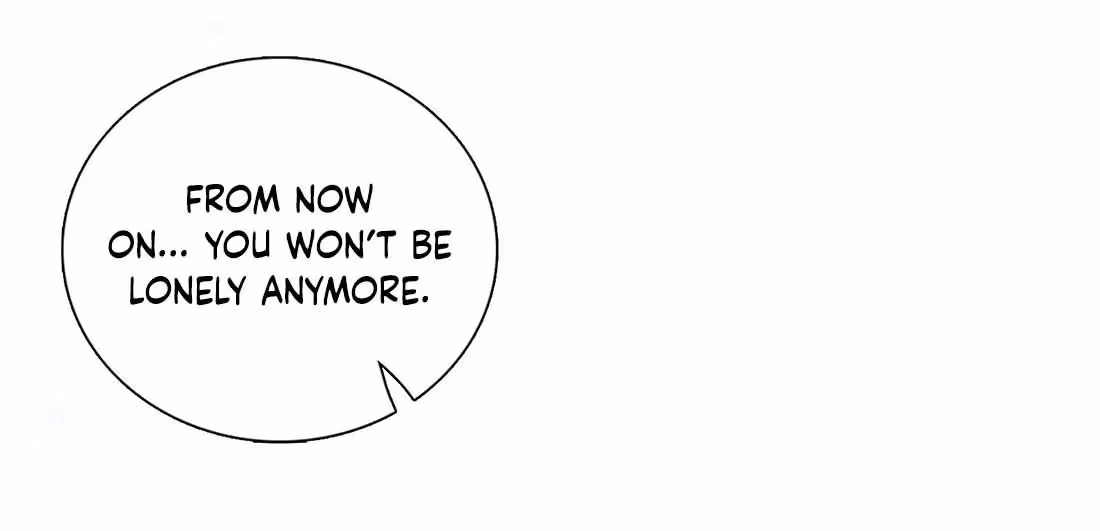 Read Stop Bothering Me, Emperor! chapter 17.2 image 12 on Lezhin
