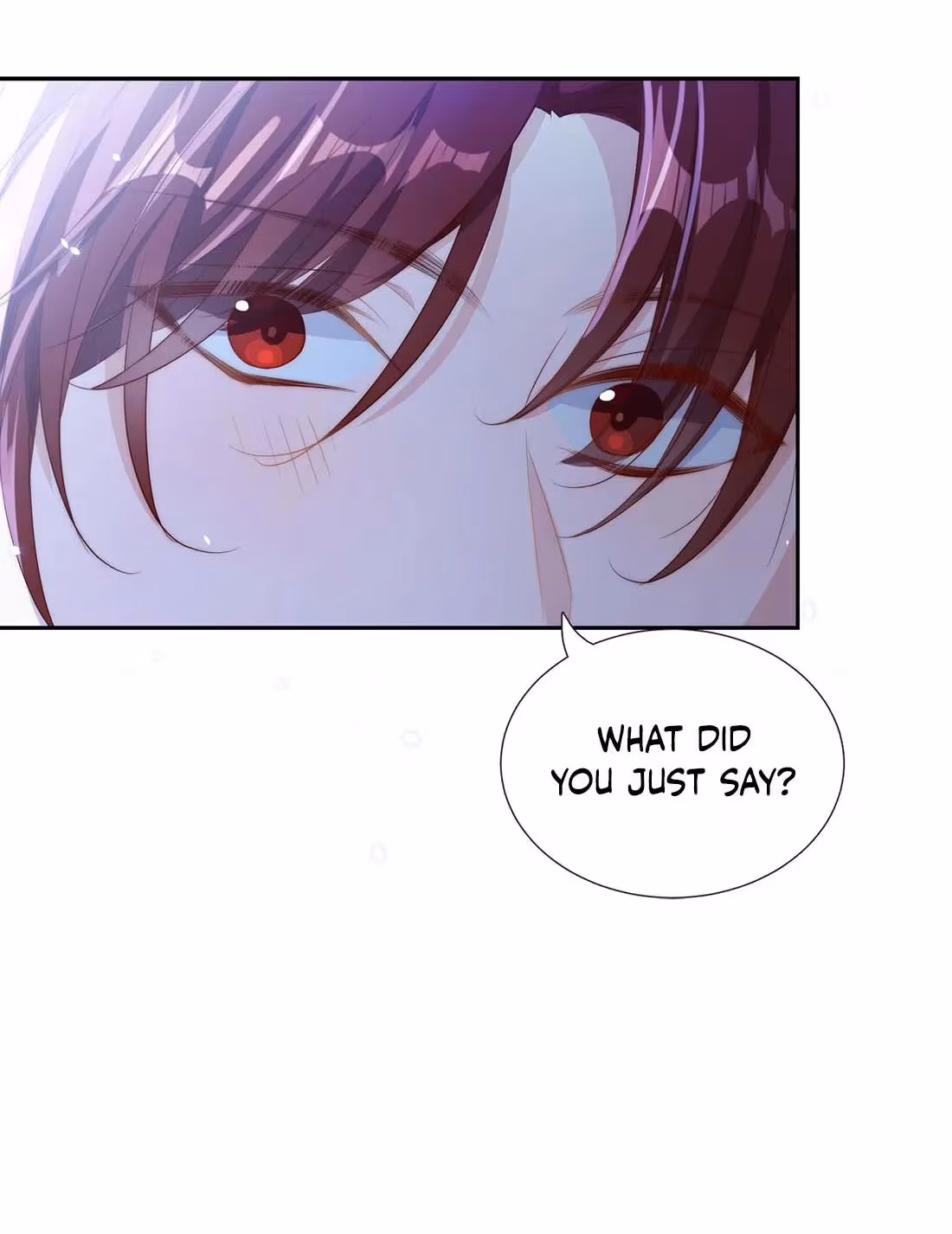 Read Stop Bothering Me, Emperor! chapter 17.2 image 13 on Lezhin
