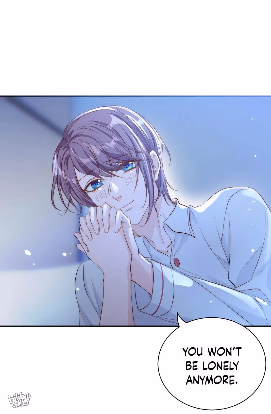 Read Stop Bothering Me, Emperor! chapter 17.2 image 14 on Lezhin