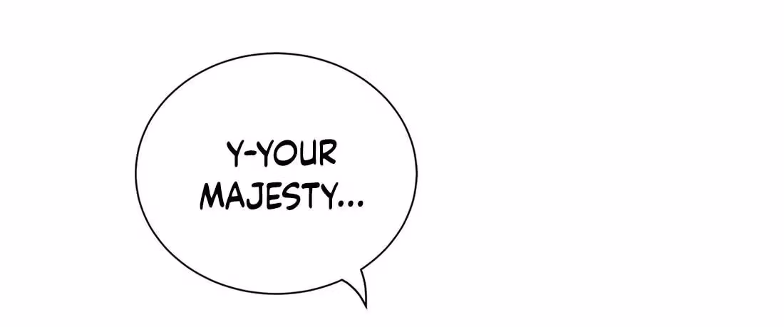 Read Stop Bothering Me, Emperor! chapter 17.2 image 19 on Lezhin