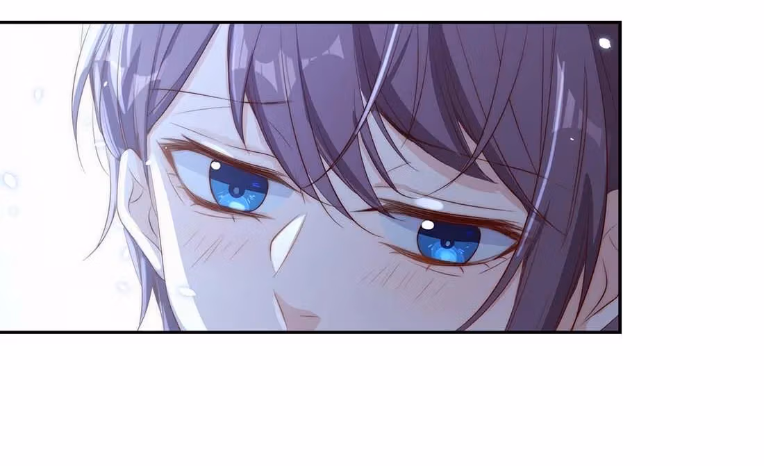 Read Stop Bothering Me, Emperor! chapter 17.2 image 20 on Lezhin