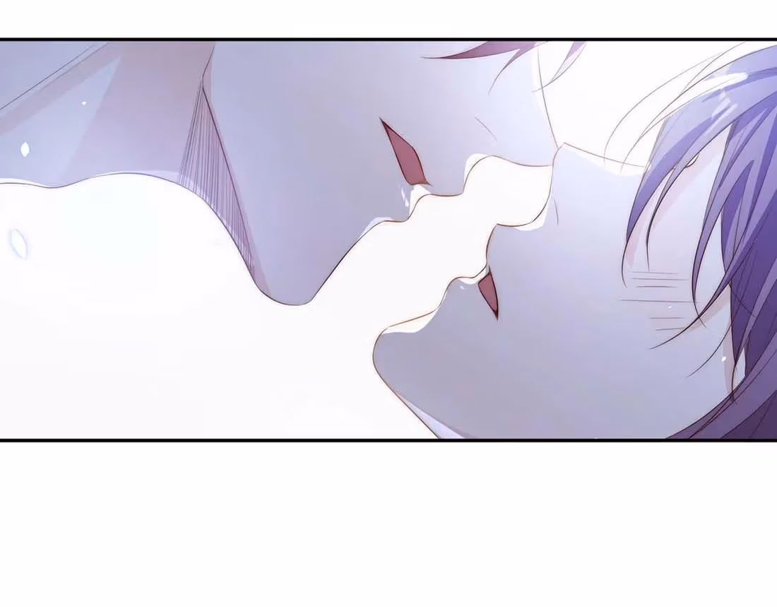 Read Stop Bothering Me, Emperor! chapter 17.2 image 22 on Lezhin