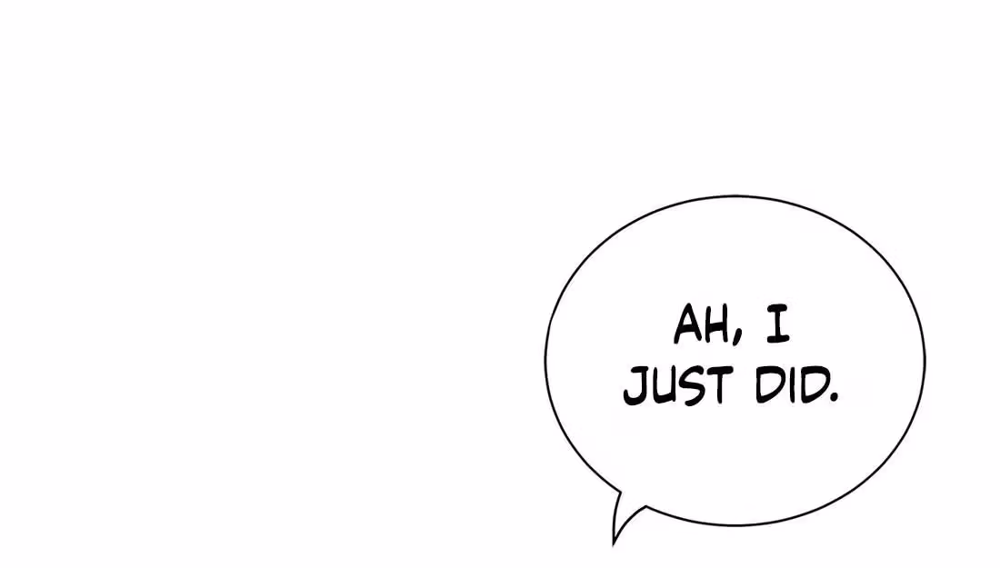 Read Stop Bothering Me, Emperor! chapter 17.2 image 24 on Lezhin