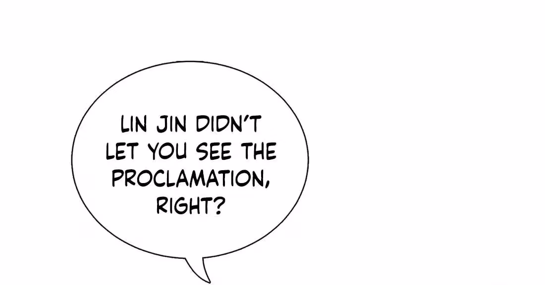 Read Stop Bothering Me, Emperor! chapter 17.2 image 28 on Lezhin