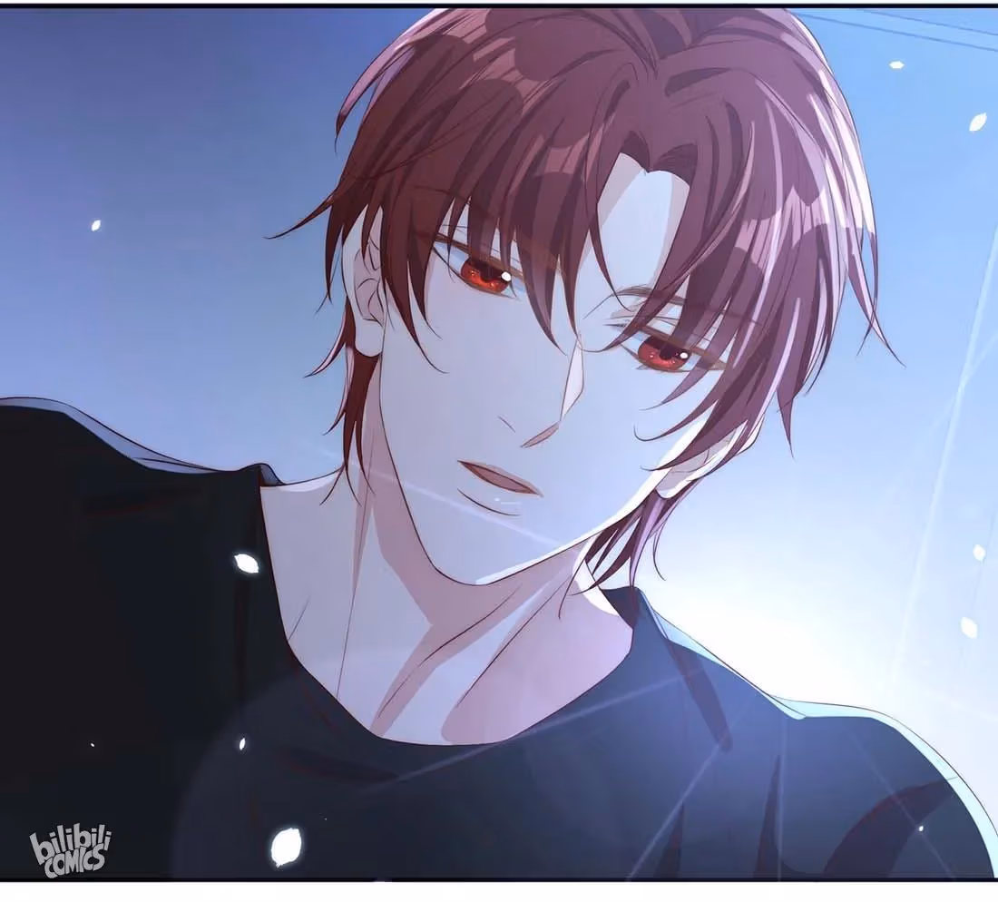 Read Stop Bothering Me, Emperor! chapter 17.2 image 29 on Lezhin