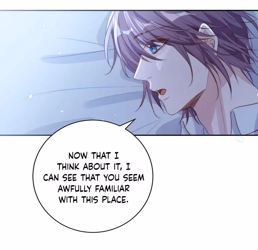 Read Stop Bothering Me, Emperor! chapter 17.2 image 3 on Lezhin