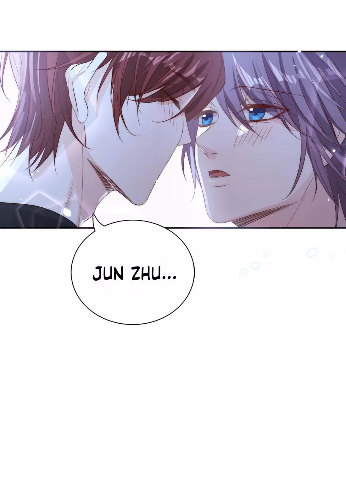 Read Stop Bothering Me, Emperor! chapter 17.2 image 35 on Lezhin
