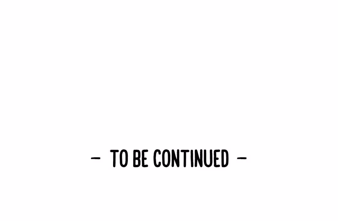 Read Stop Bothering Me, Emperor! chapter 17.2 image 36 on Lezhin