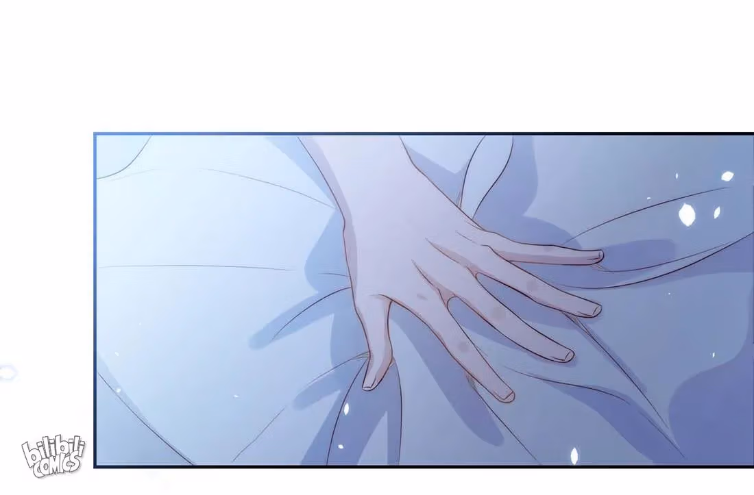 Read Stop Bothering Me, Emperor! chapter 17.2 image 5 on Lezhin