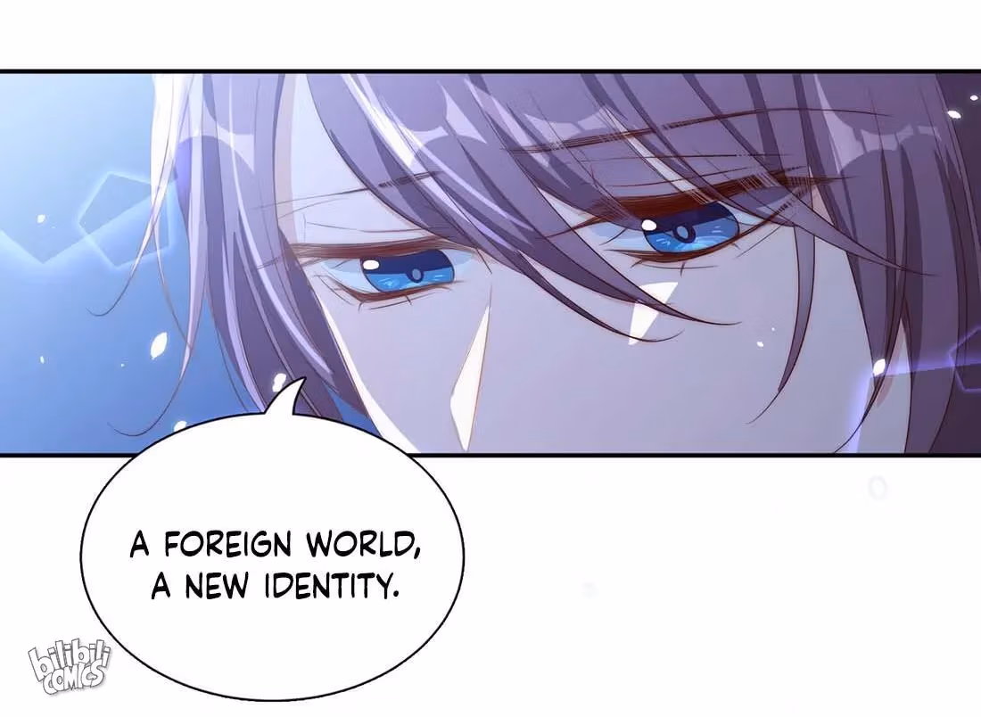 Read Stop Bothering Me, Emperor! chapter 17.2 image 9 on Lezhin