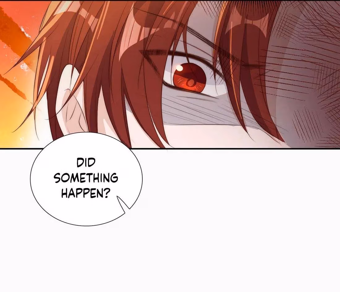 Read Stop Bothering Me, Emperor! chapter 17 image 10 on Lezhin