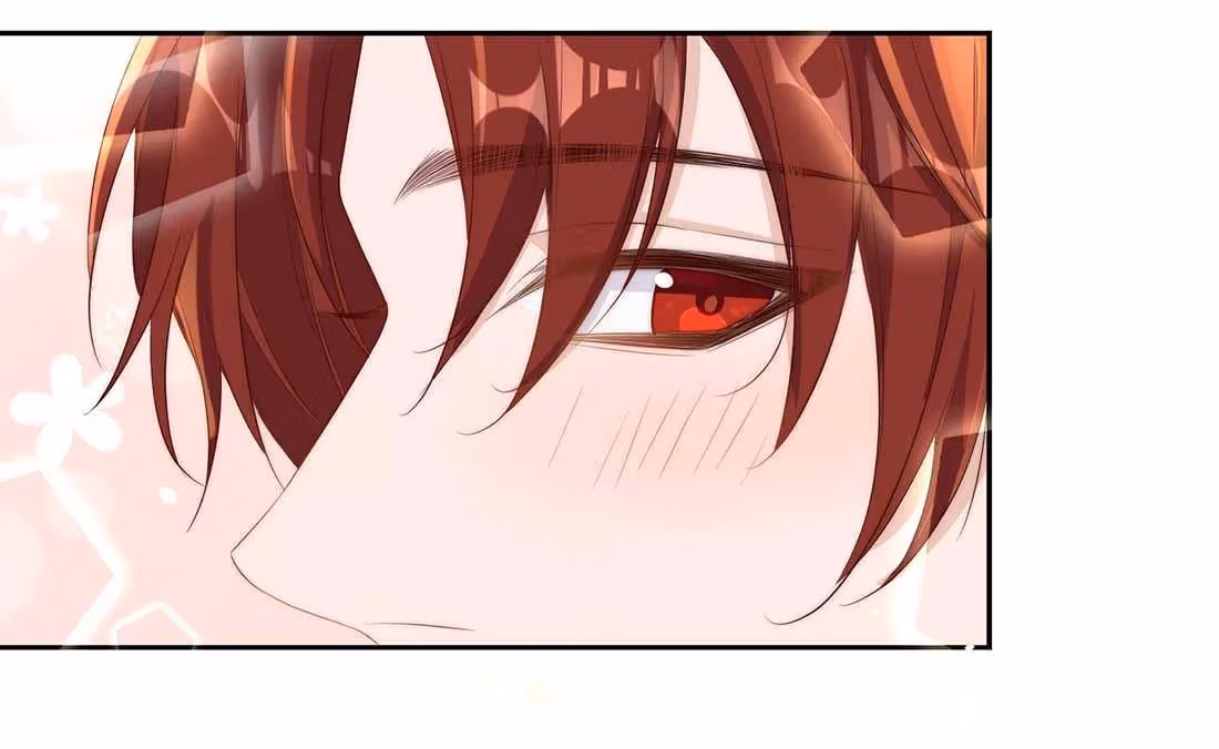 Read Stop Bothering Me, Emperor! chapter 17 image 18 on Lezhin