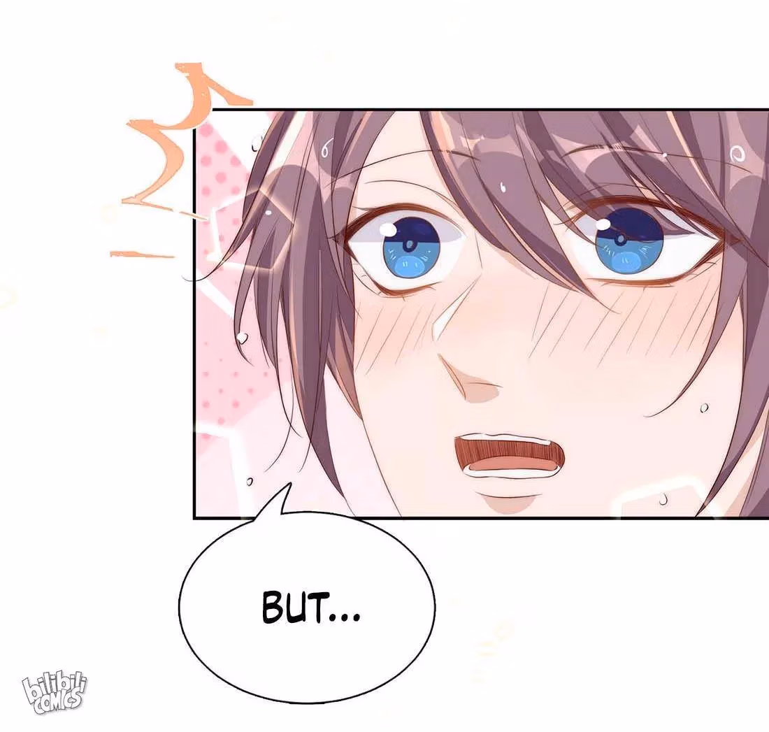 Read Stop Bothering Me, Emperor! chapter 17 image 19 on Lezhin