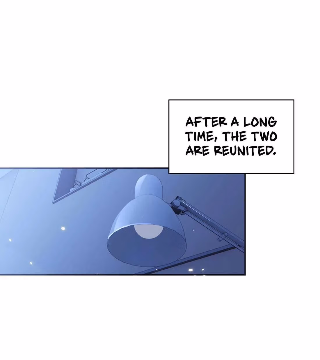 Read Stop Bothering Me, Emperor! chapter 17 image 30 on Lezhin