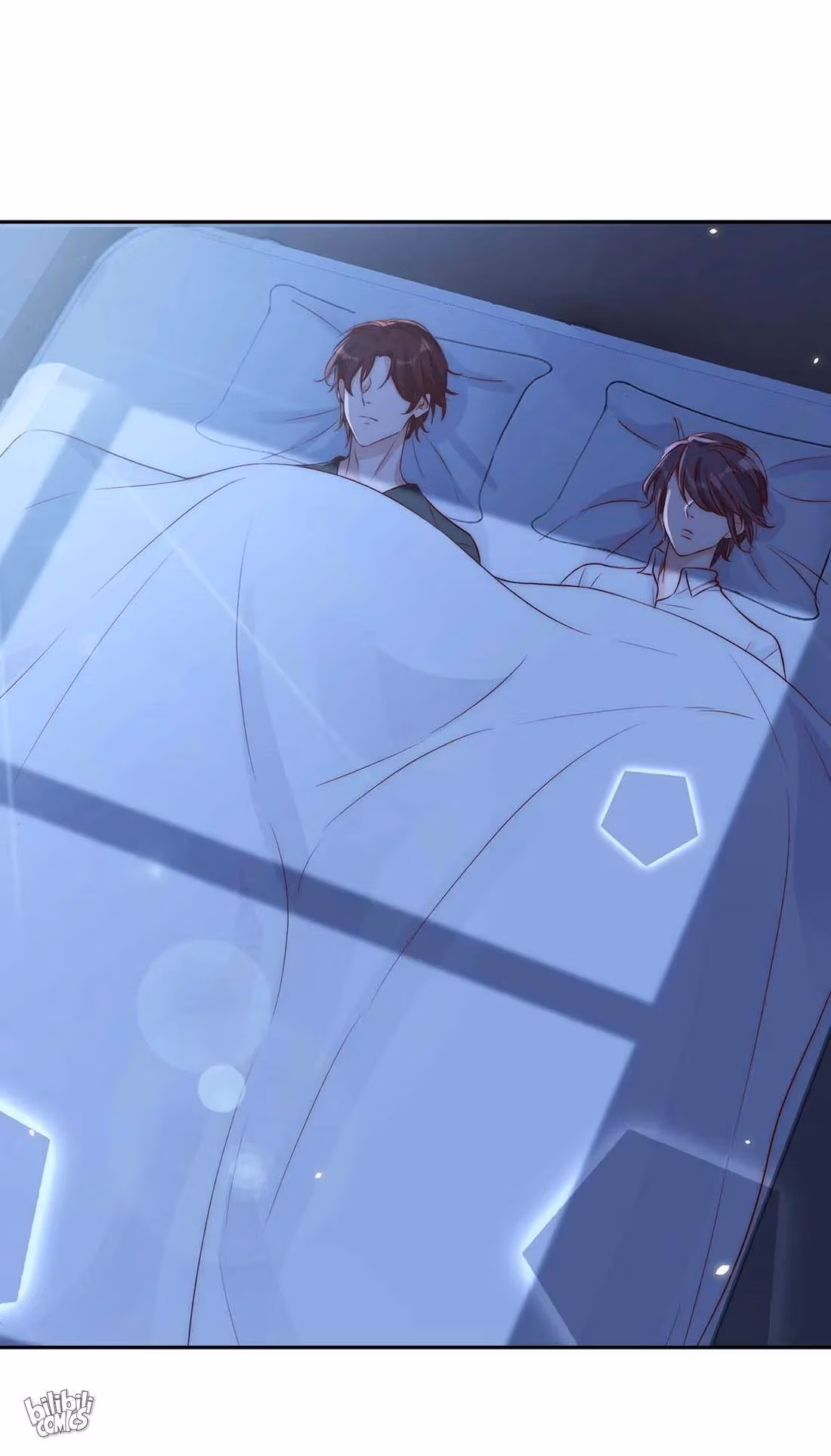 Read Stop Bothering Me, Emperor! chapter 17 image 31 on Lezhin