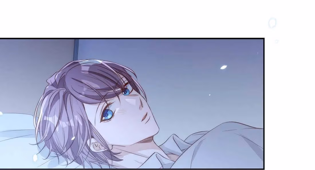Read Stop Bothering Me, Emperor! chapter 17 image 33 on Lezhin