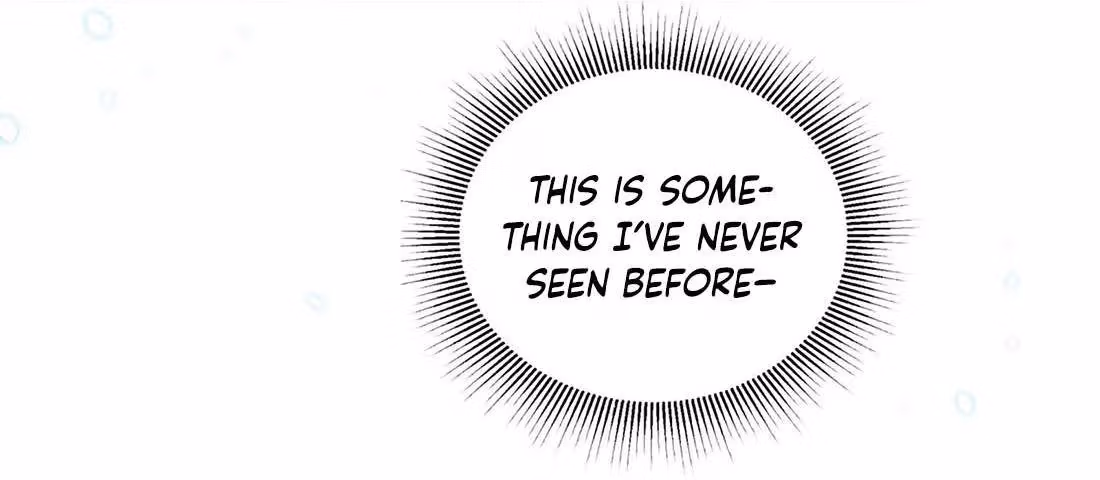 Read Stop Bothering Me, Emperor! chapter 17 image 34 on Lezhin