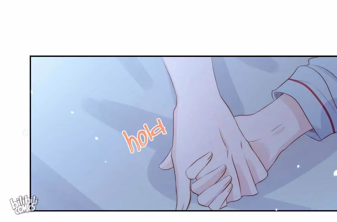 Read Stop Bothering Me, Emperor! chapter 17 image 36 on Lezhin