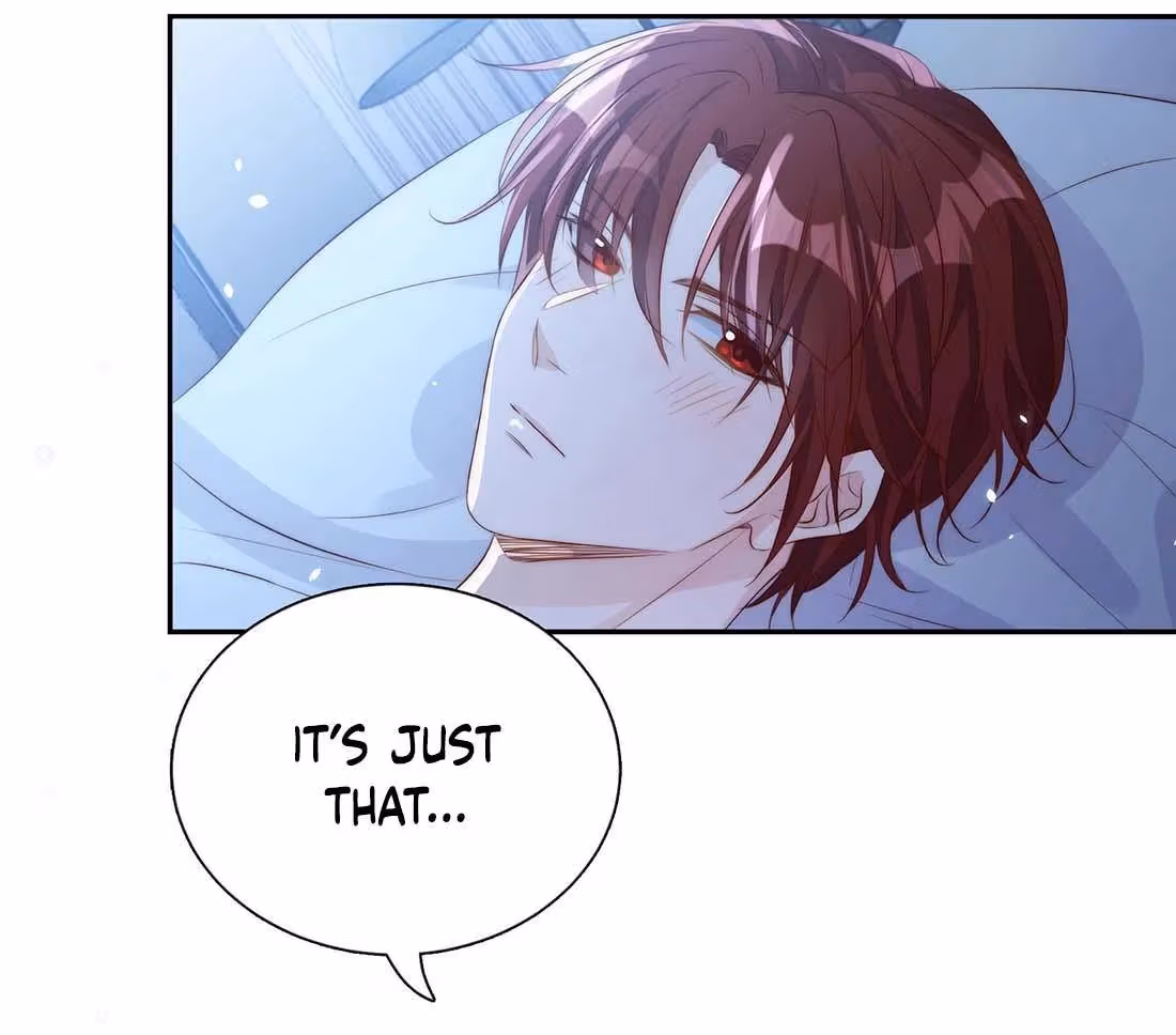 Read Stop Bothering Me, Emperor! chapter 17 image 41 on Lezhin