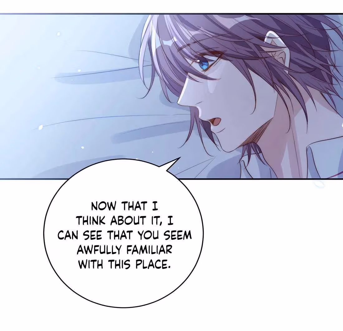 Read Stop Bothering Me, Emperor! chapter 17 image 45 on Lezhin
