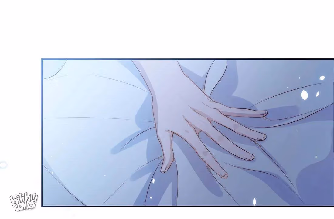 Read Stop Bothering Me, Emperor! chapter 17 image 47 on Lezhin