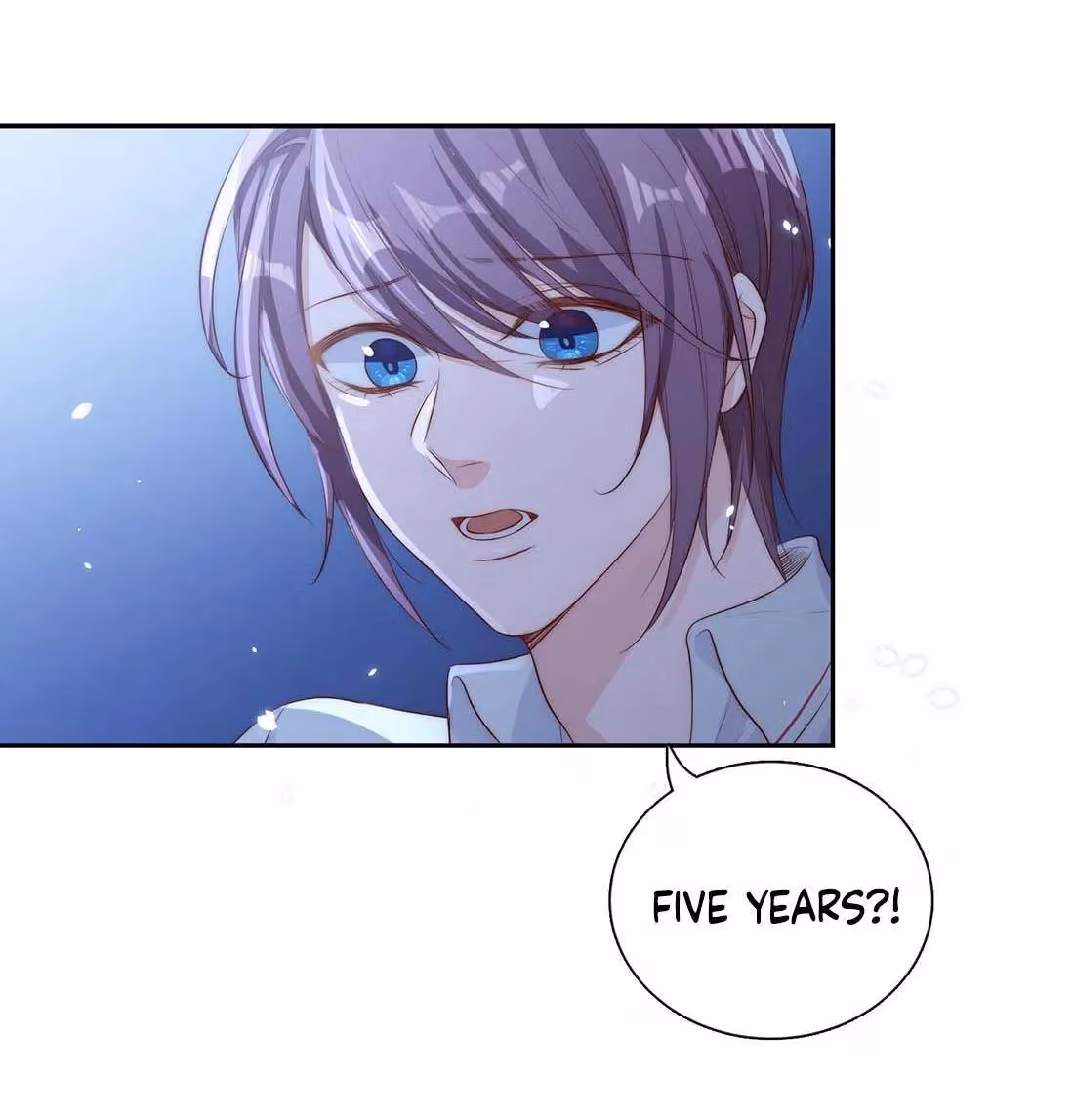 Read Stop Bothering Me, Emperor! chapter 17 image 50 on Lezhin