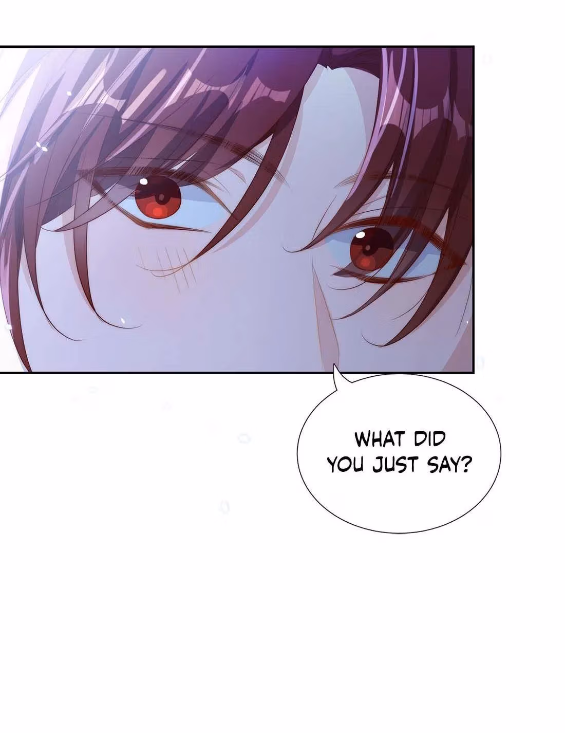 Read Stop Bothering Me, Emperor! chapter 17 image 55 on Lezhin