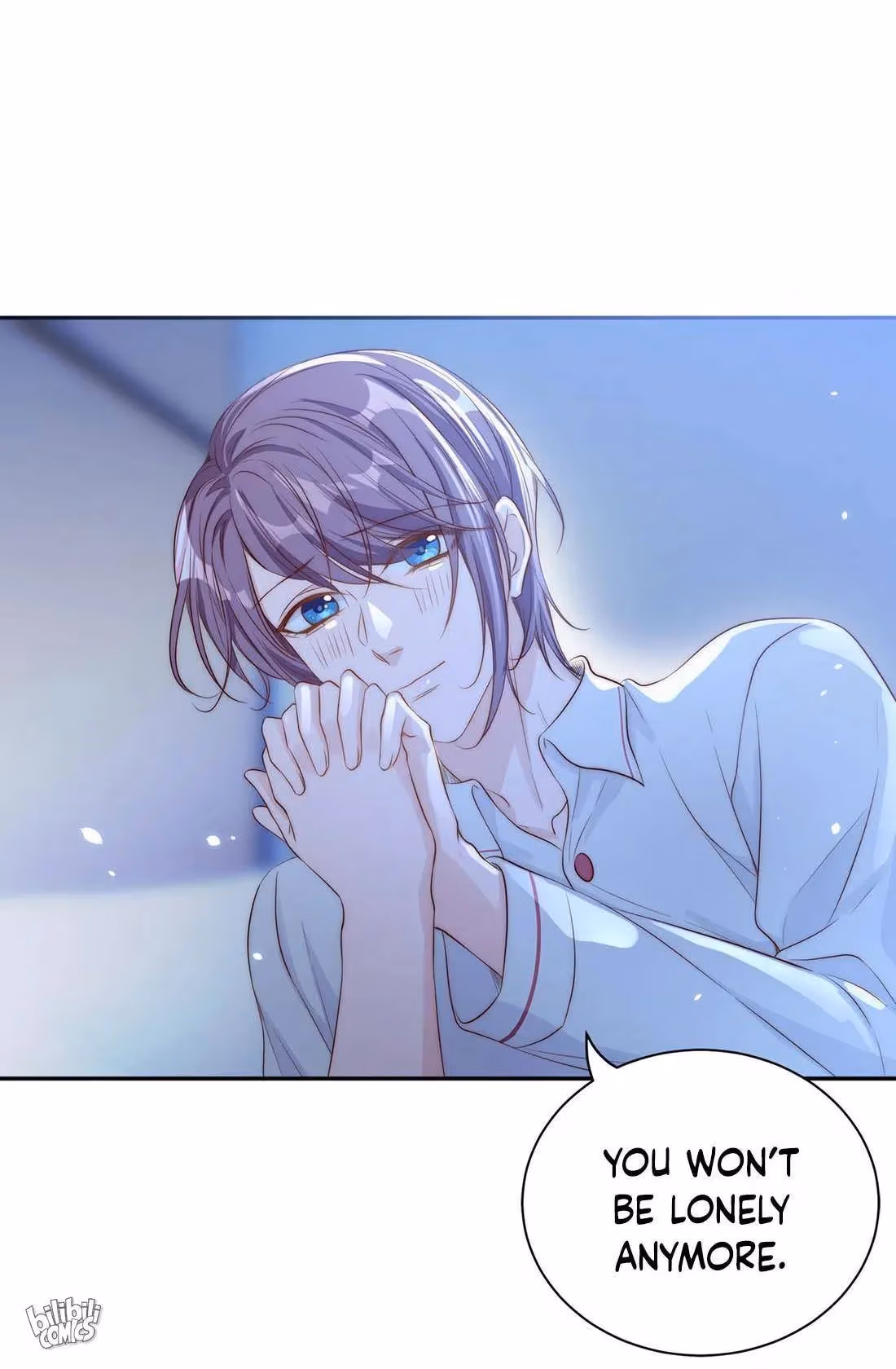 Read Stop Bothering Me, Emperor! chapter 17 image 56 on Lezhin