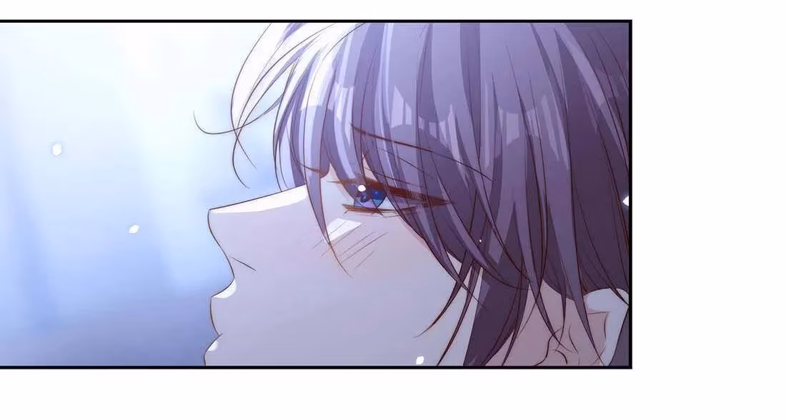Read Stop Bothering Me, Emperor! chapter 17 image 67 on Lezhin