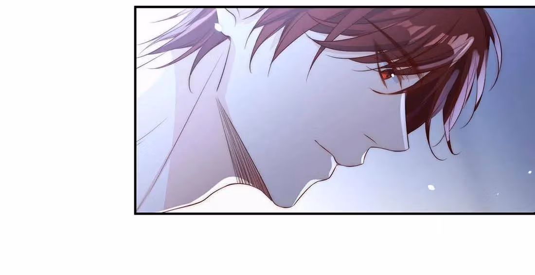 Read Stop Bothering Me, Emperor! chapter 17 image 69 on Lezhin