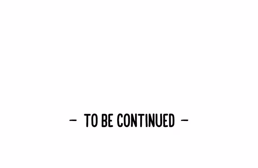 Read Stop Bothering Me, Emperor! chapter 17 image 78 on Lezhin