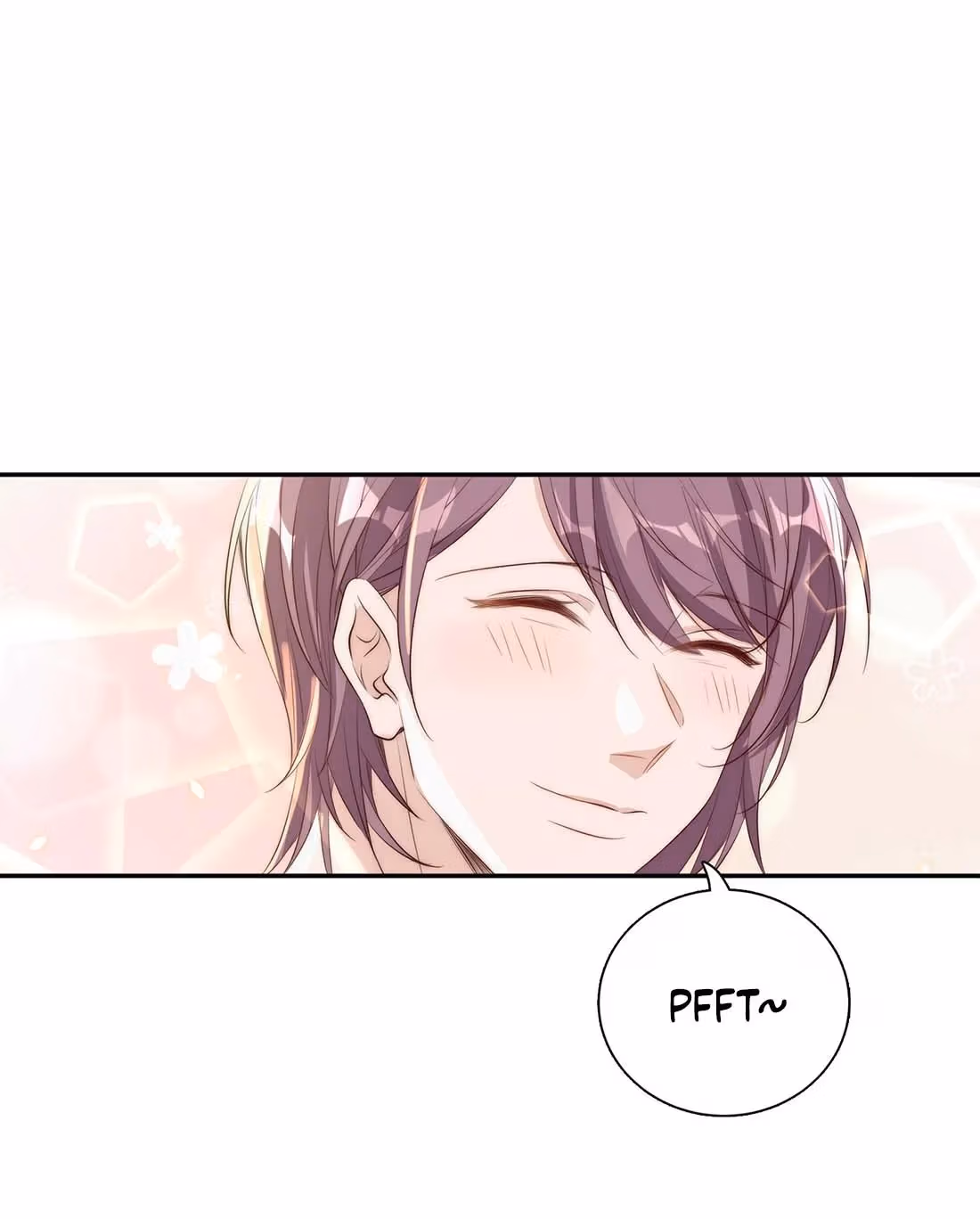Read Stop Bothering Me, Emperor! chapter 18.1 image 18 on Lezhin