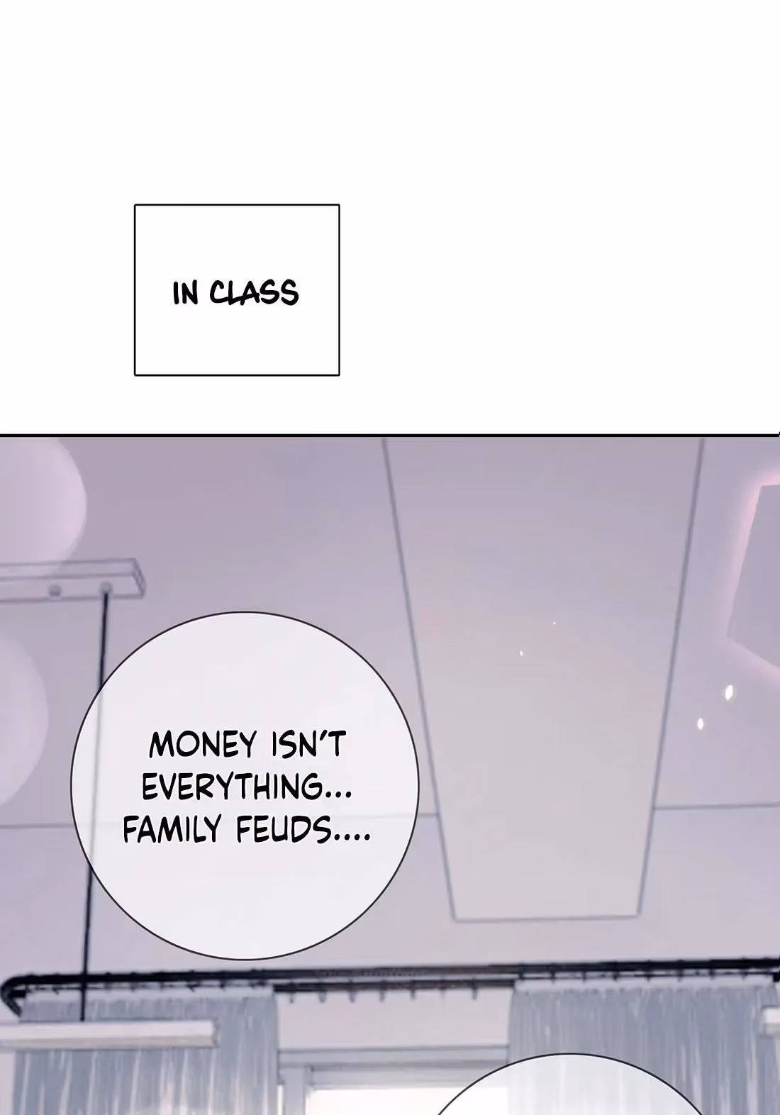 Read Stop Bothering Me, Emperor! chapter 18.1 image 21 on Lezhin