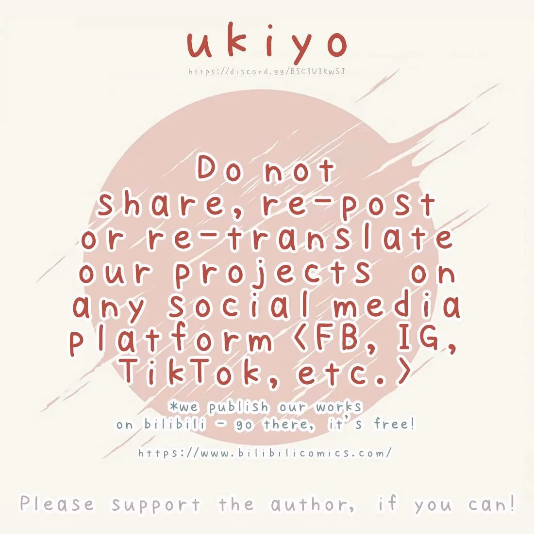 Read Stop Bothering Me, Emperor! chapter 18 image 0 on Lezhin