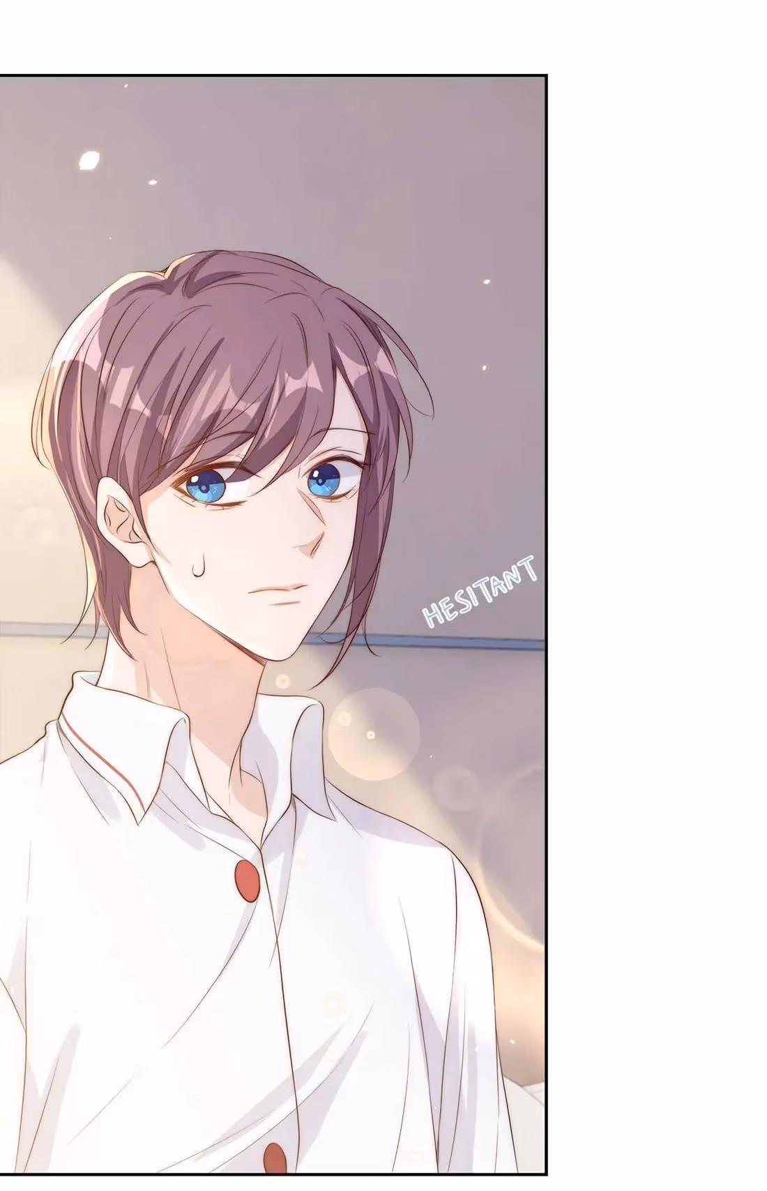 Read Stop Bothering Me, Emperor! chapter 18 image 15 on Lezhin