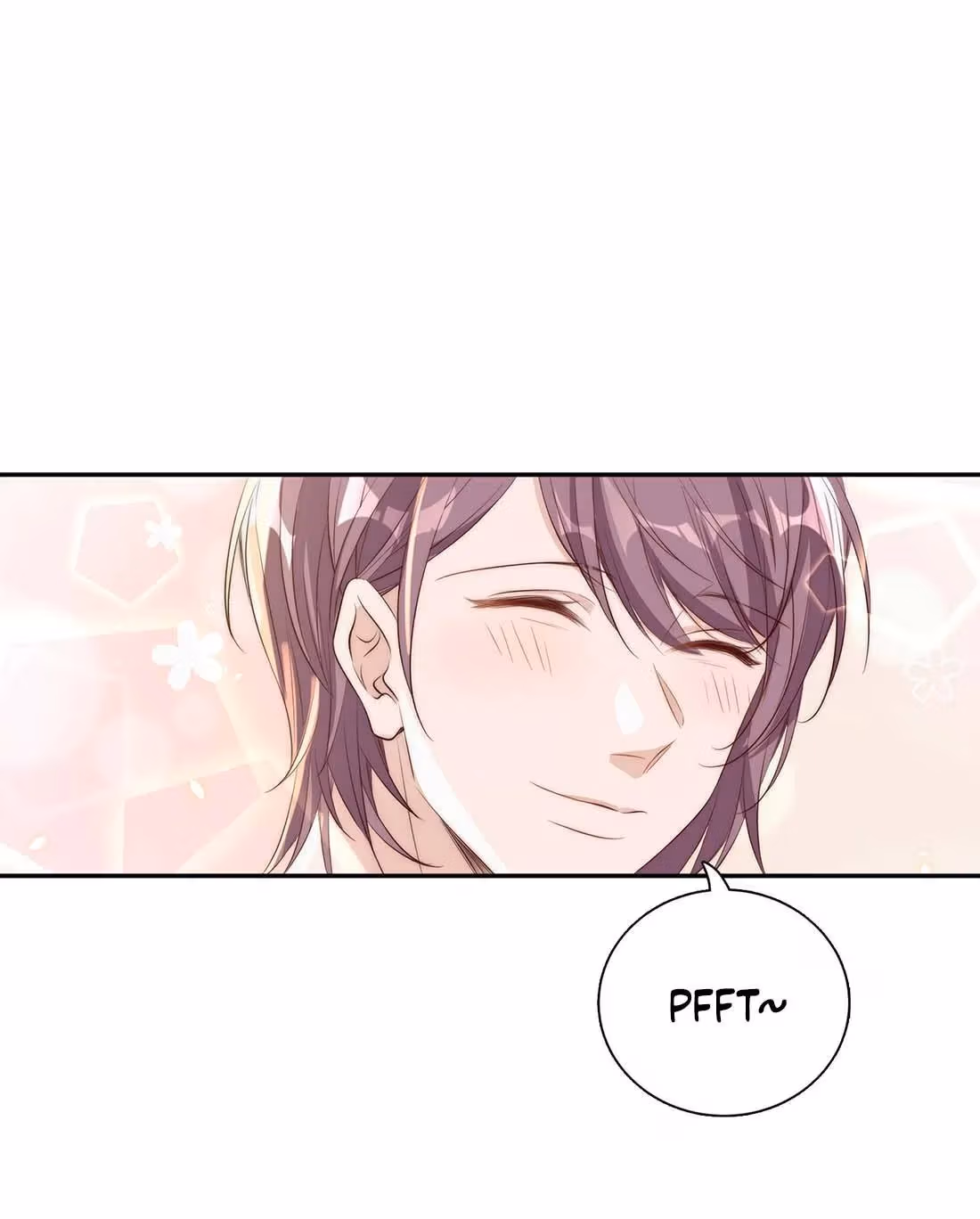 Read Stop Bothering Me, Emperor! chapter 18 image 18 on Lezhin