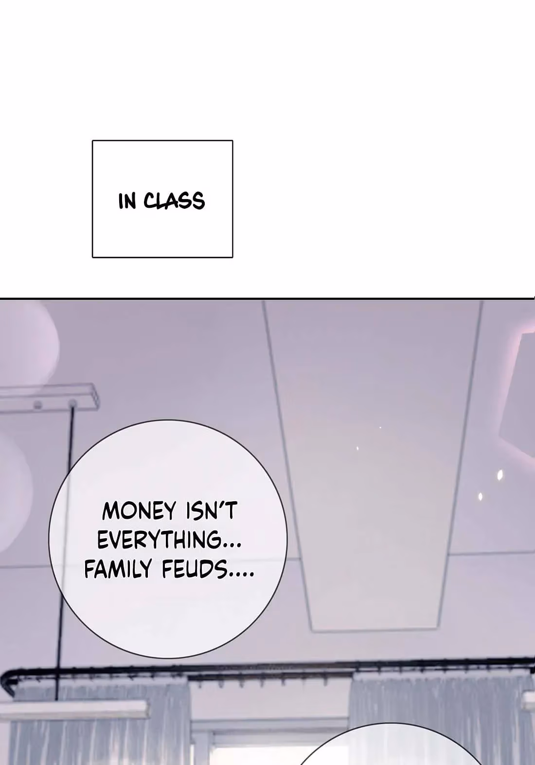 Read Stop Bothering Me, Emperor! chapter 18 image 21 on Lezhin