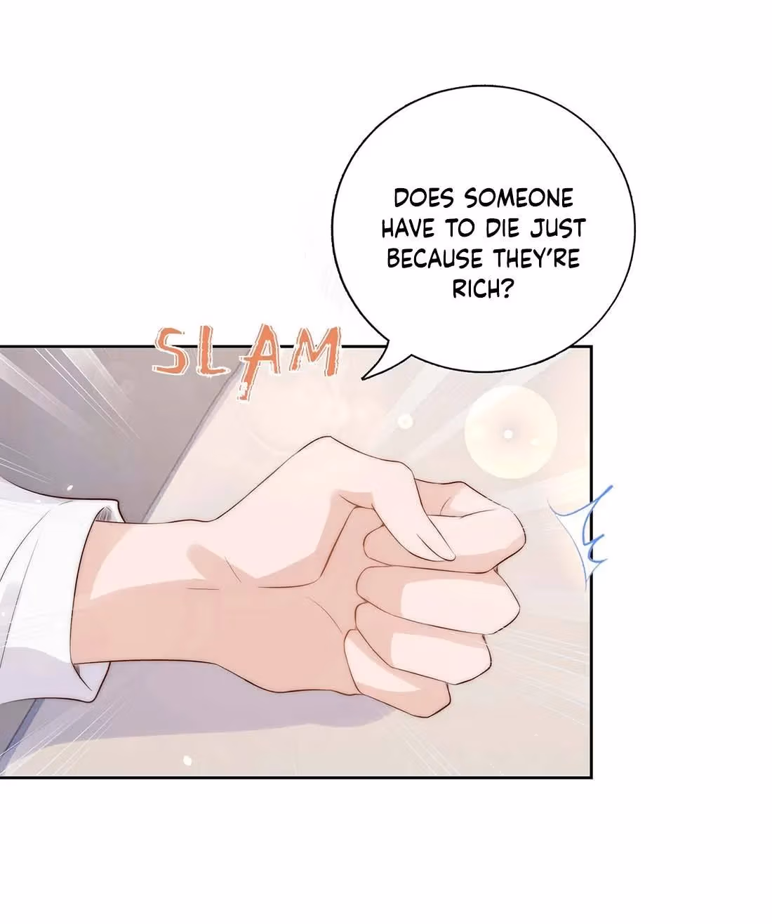 Read Stop Bothering Me, Emperor! chapter 18 image 24 on Lezhin