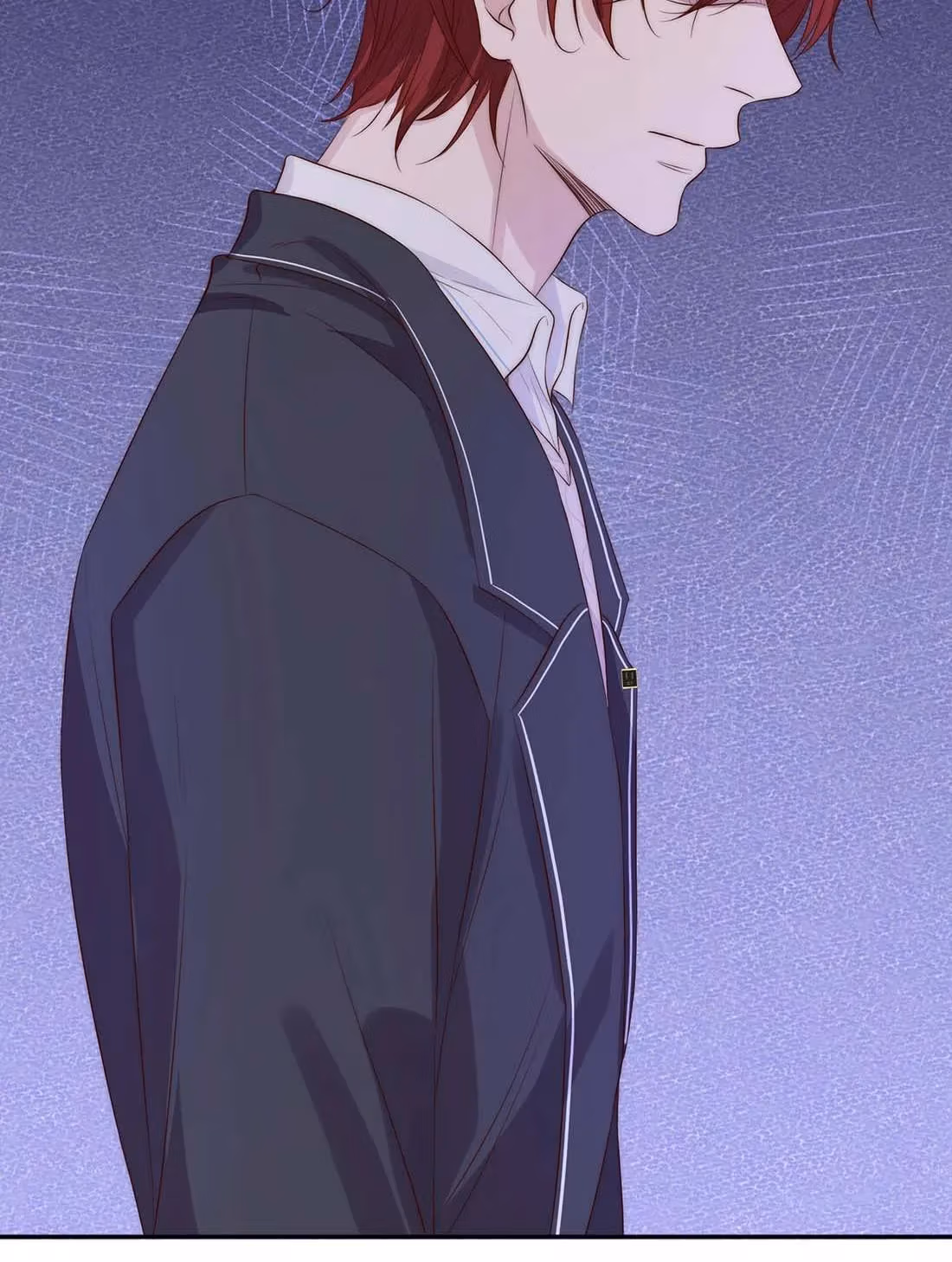Read Stop Bothering Me, Emperor! chapter 18 image 27 on Lezhin