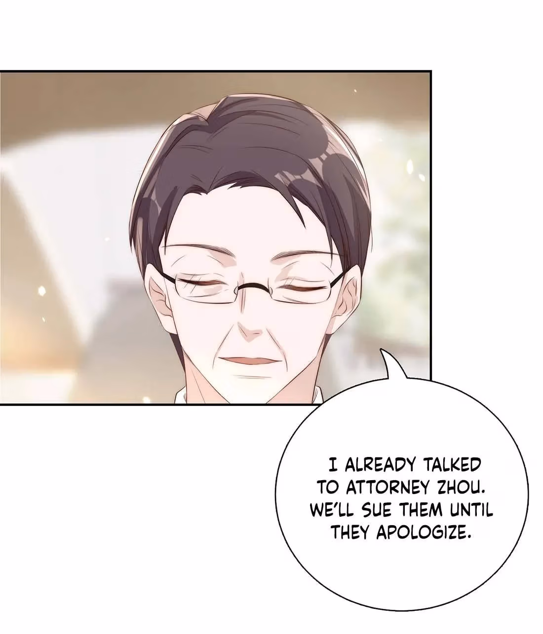 Read Stop Bothering Me, Emperor! chapter 18 image 48 on Lezhin