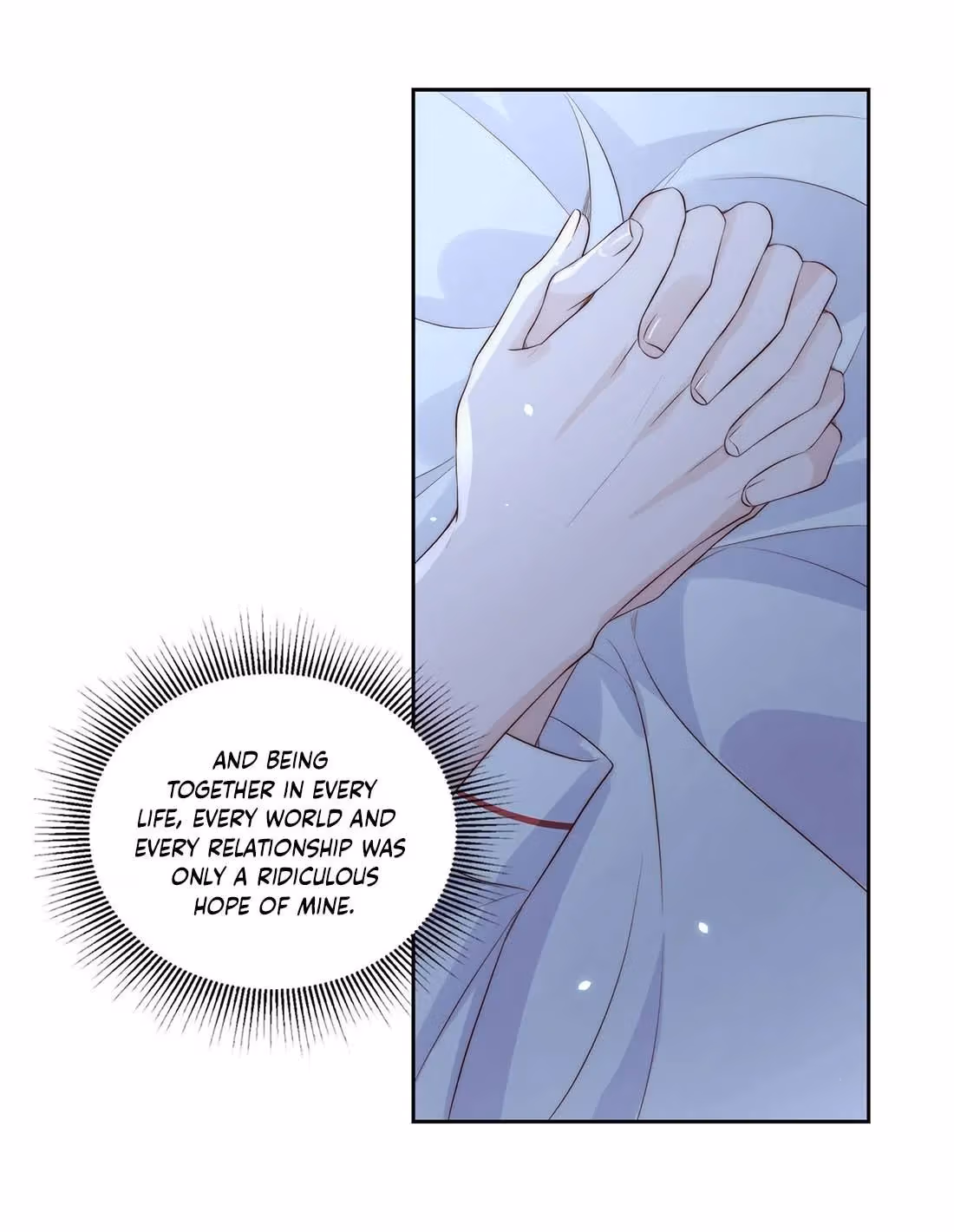 Read Stop Bothering Me, Emperor! chapter 18 image 5 on Lezhin