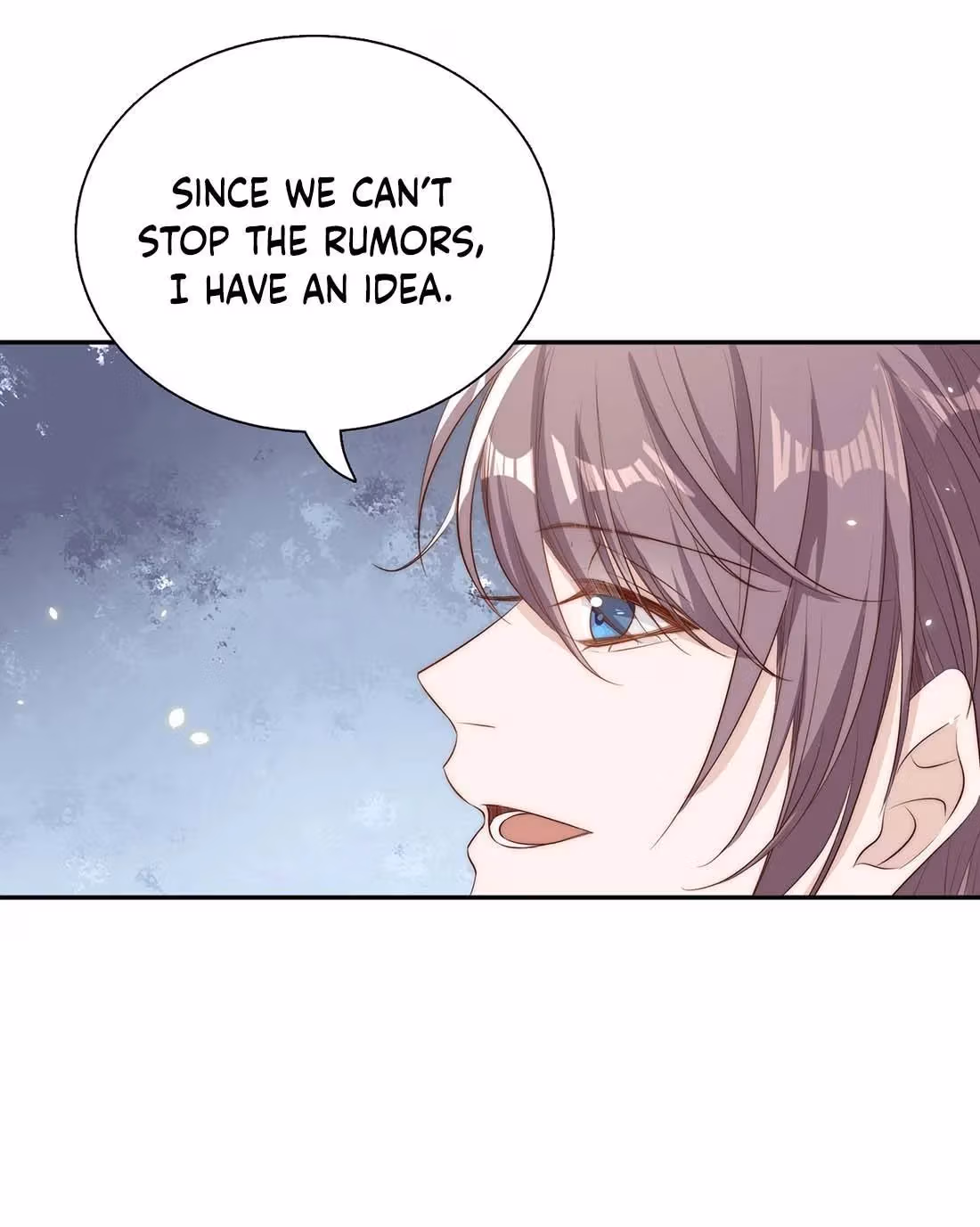 Read Stop Bothering Me, Emperor! chapter 18 image 50 on Lezhin