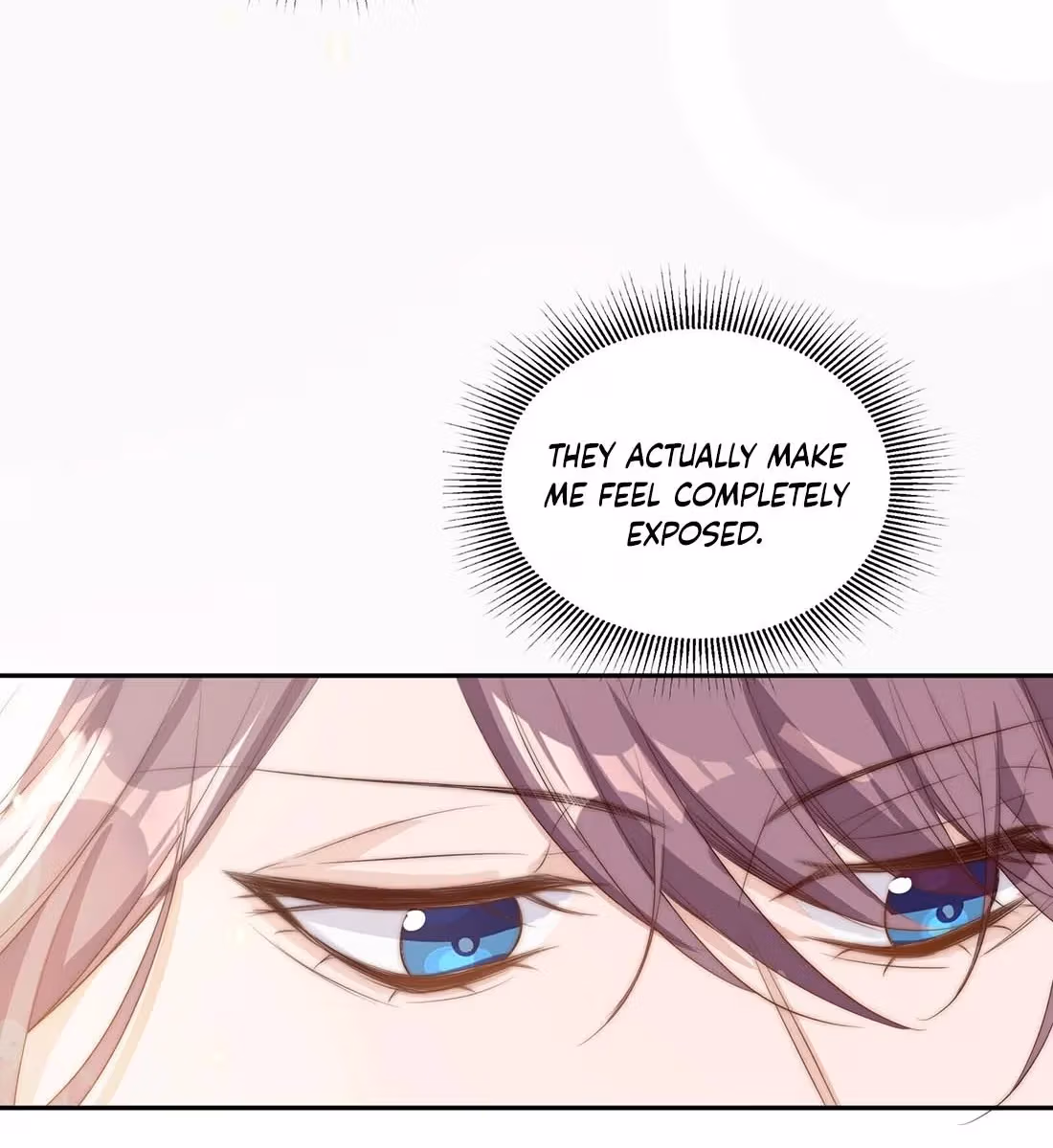 Read Stop Bothering Me, Emperor! chapter 19.1 image 12 on Lezhin