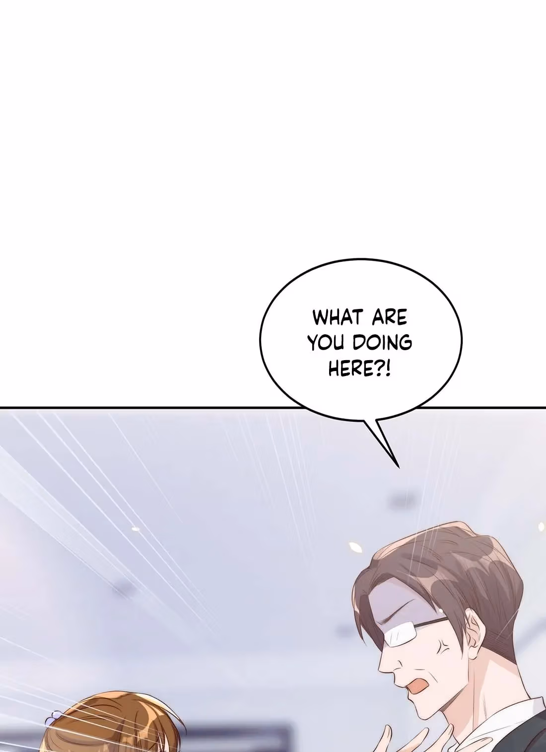Read Stop Bothering Me, Emperor! chapter 19.1 image 19 on Lezhin