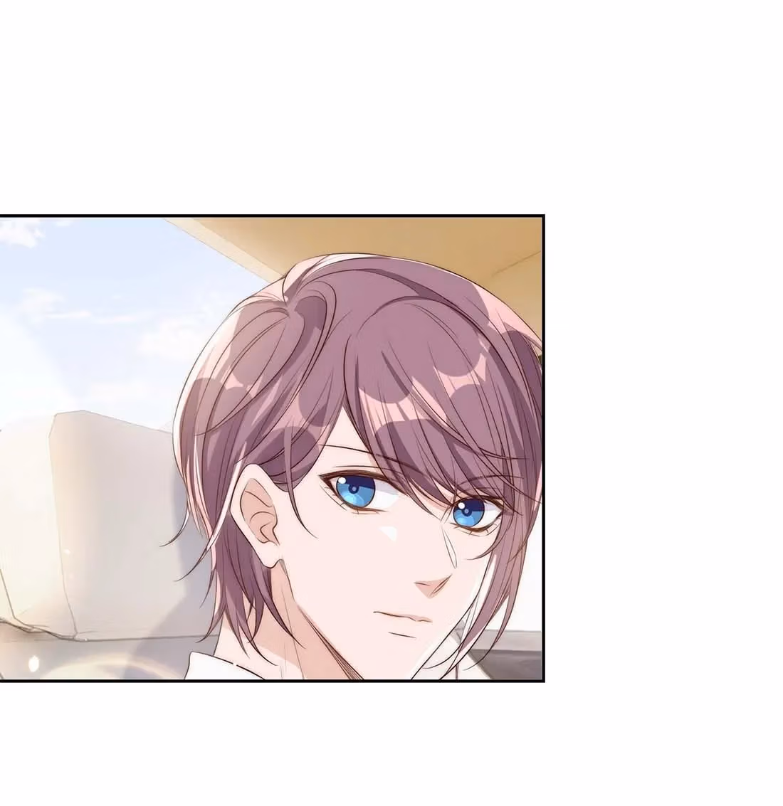Read Stop Bothering Me, Emperor! chapter 19.1 image 4 on Lezhin