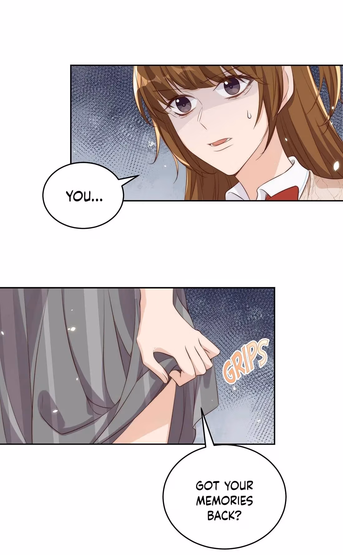 Read Stop Bothering Me, Emperor! chapter 19.2 image 12 on Lezhin