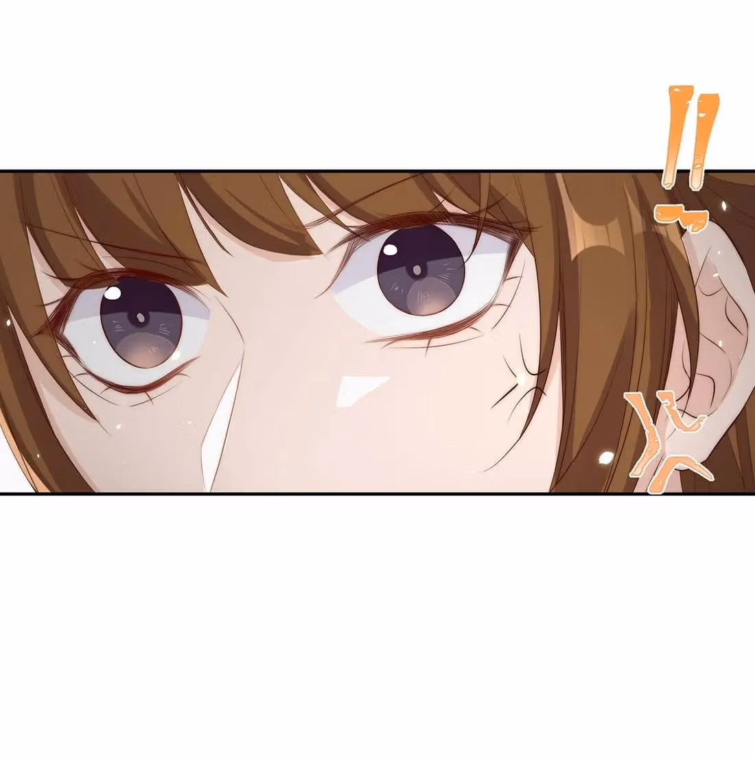 Read Stop Bothering Me, Emperor! chapter 19.2 image 15 on Lezhin