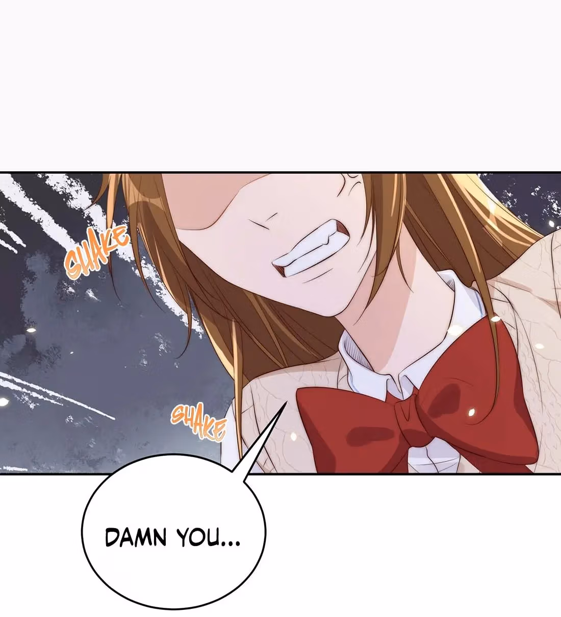 Read Stop Bothering Me, Emperor! chapter 19.2 image 18 on Lezhin
