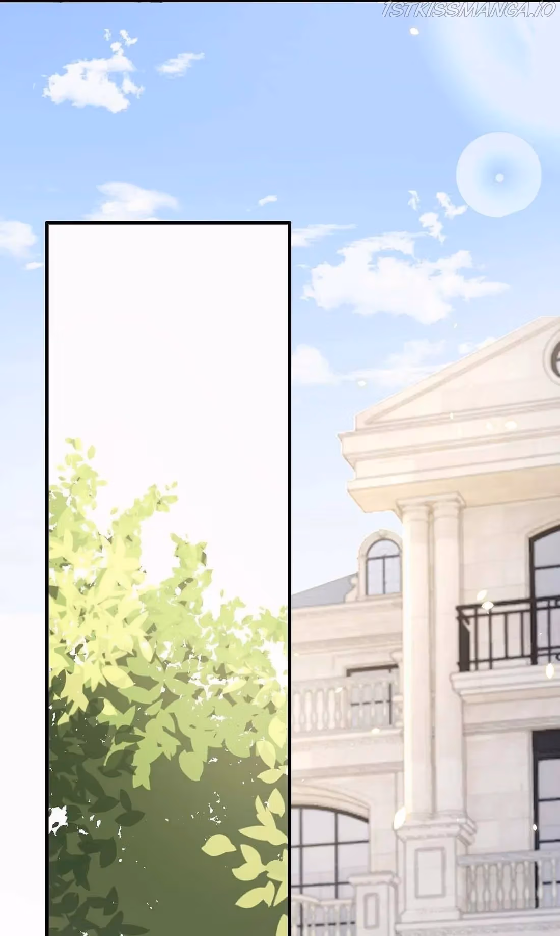 Read Stop Bothering Me, Emperor! chapter 19 image 15 on Lezhin