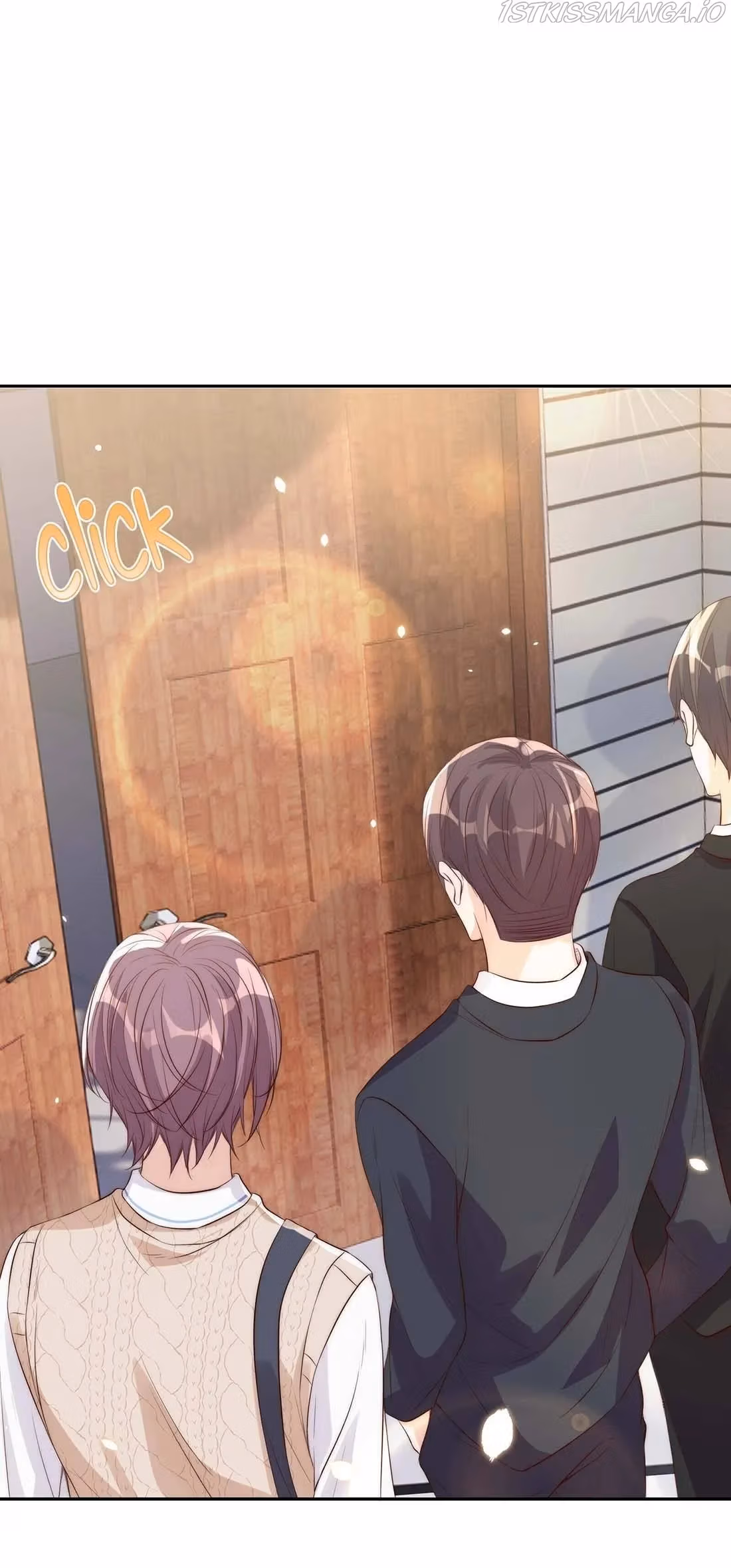 Read Stop Bothering Me, Emperor! chapter 19 image 17 on Lezhin
